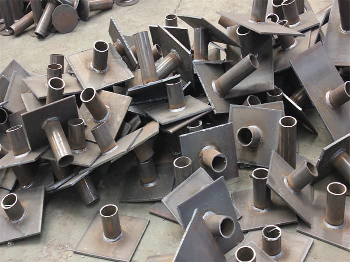 晋城网架罩棚加工厂