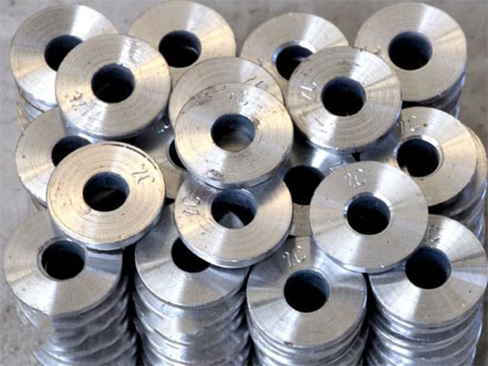 山西山西晋城亿优网架钢结构工程有限公司