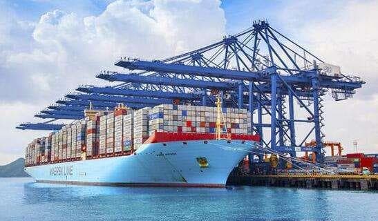 山西山西晋城亿优网架钢结构工程有限公司