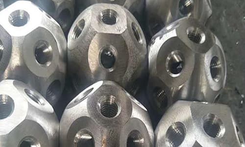 山西山西晋城亿优网架钢结构工程有限公司