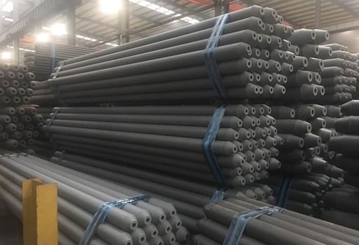 晋城仓库网架罩棚加工