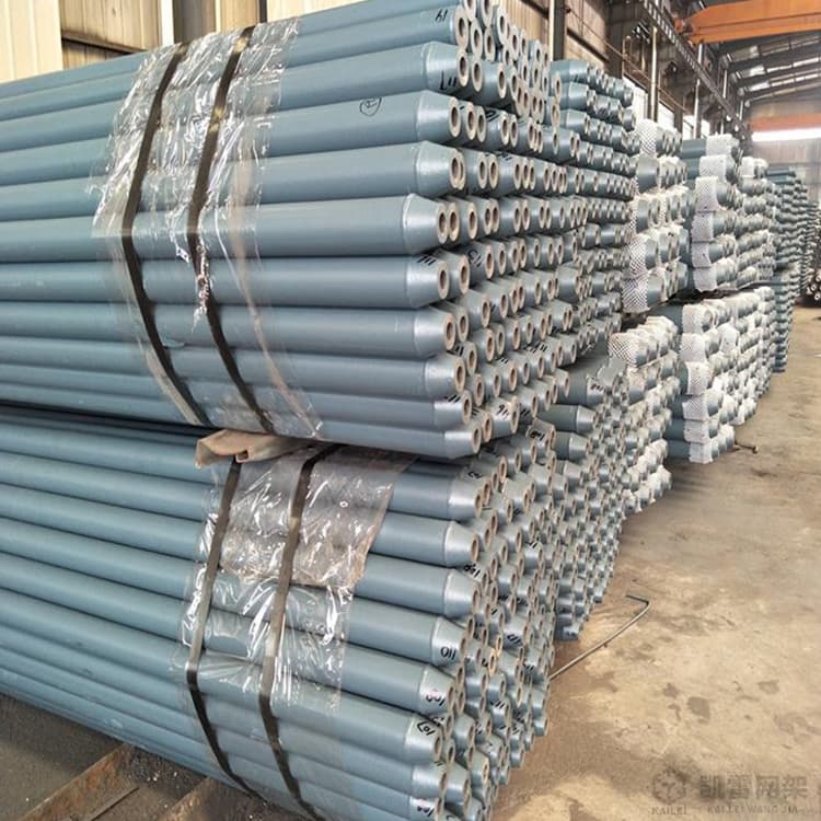 晋城球形网架工程的安装方法及适用范围