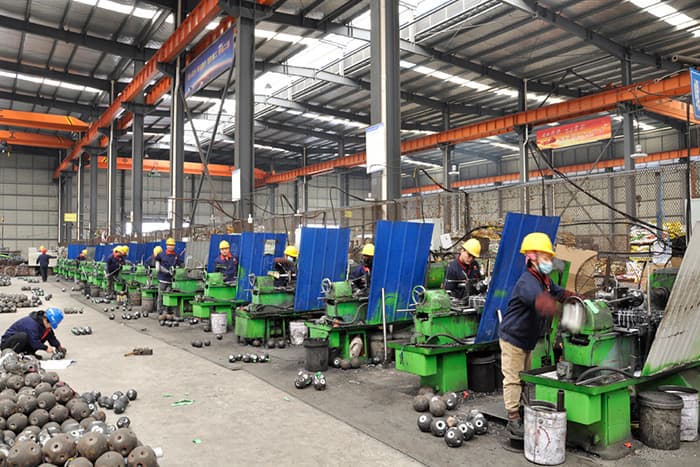 山西山西晋城亿优网架钢结构工程有限公司